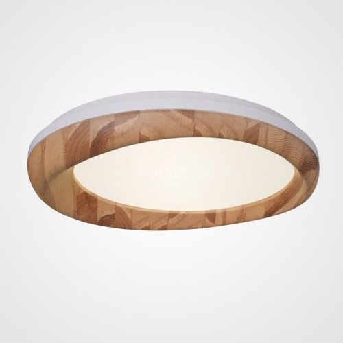 Потолочный светильник ImperiumLoft RUNIS01