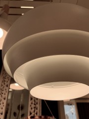 Подвесной светильник Eglo 96883