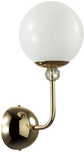 Бра Lumion 6536/1W