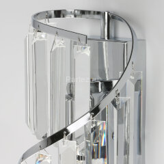 Бра MW-Light 642026801