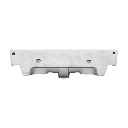 Раковина подвесная KALE LOFT 600х500 керамика (310200200446)