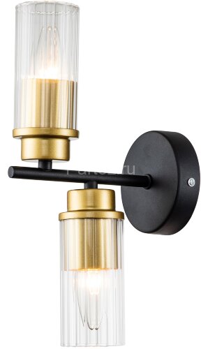 Бра Escada 2100/2A