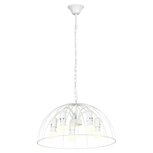 Подвесной светильник Lussole LGO LSP-8217