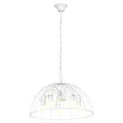 Подвесной светильник Lussole LGO LSP-8217