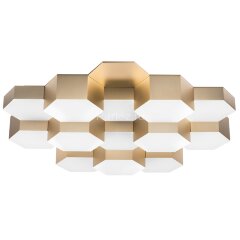 Потолочный светильник Lightstar 750161