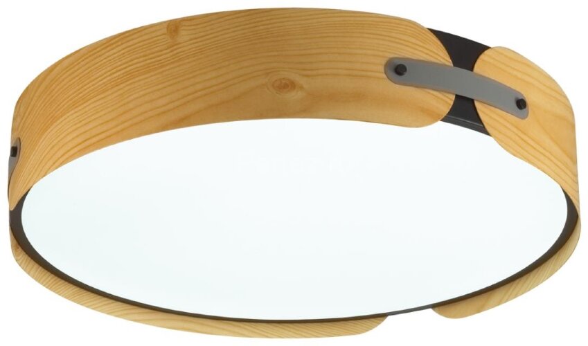 Потолочный светильник Sonex 7721/100L