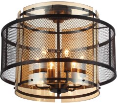 Потолочная люстра Lumion 8007/6C