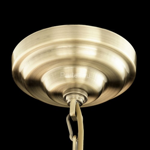 Подвесная люстра Citilux CL303163