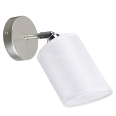 Бра Imex MD.9141-1-W GD+CH