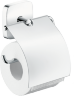 41508000 PuraVida Держатель для туалетной бумаги