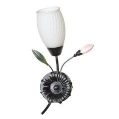 Бра MW-Light 334023701