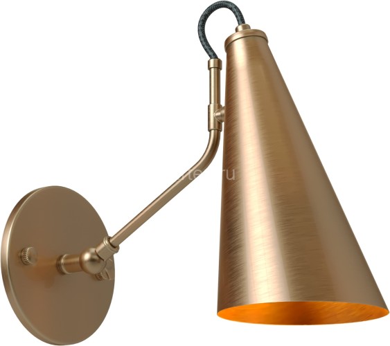 Бра Covali WL-38030