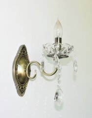 Бра Мелодия Света 000029172