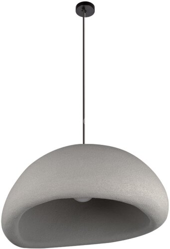 Подвесной светильник Loft It 10252/800 Grey