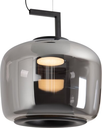 Подвесной светильник Freya FR6186PL-L7SM