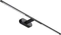 Подсветка для картин Odeon Light 6634/9WL