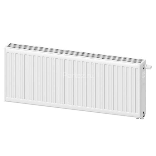 Радиатор стальной панельный LEMAX Valve Compact 22Х400X1700