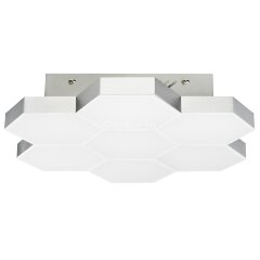 Потолочный светильник Lightstar 750074