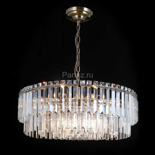 Подвесная люстра Citilux CL303223