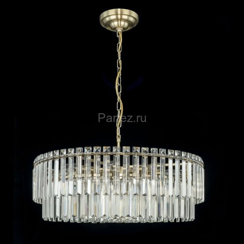 Подвесная люстра Citilux CL303223