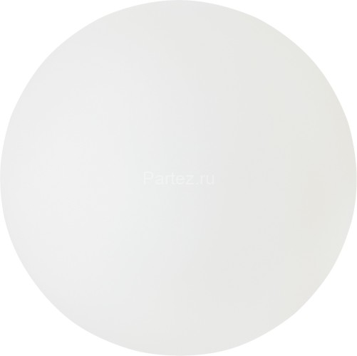 Настенно-потолочный светильник Maytoni MOD321WL-01G1