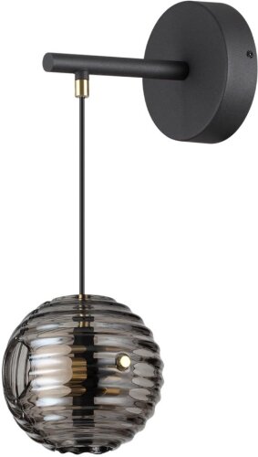 Бра Odeon Light 5041/12WL