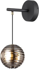 Бра Odeon Light 5041/12WL