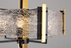 Потолочная люстра Omnilux OML-99703-06