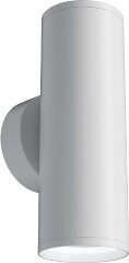 Настенный светильник Maytoni C068WL-02W