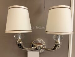 Бра Newport 11602/A