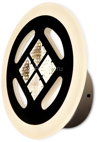 Бра Ambrella FA2955