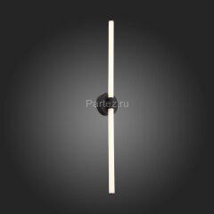 Бра ST Luce SL393.401.02