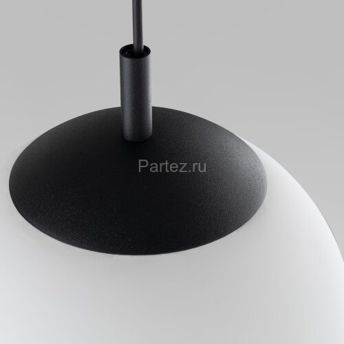 Подвесной светильник TK Lighting 5670 Esme