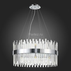 Подвесная люстра ST Luce SL1160.103.18