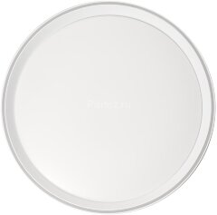 Потолочный светильник Citilux CL751350G