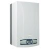 Котел газовый настенный Baxi LUNA-3 Comfort 1.240 Fi