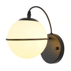 Бра MyFar MR2290-1W