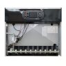 Котел газовый напольный Baxi Slim HPS 1.110