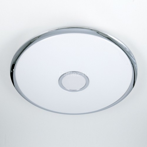 Потолочный светильник Citilux CL703A100G