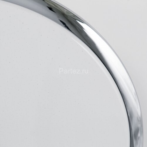 Потолочный светильник Citilux CL703A100G