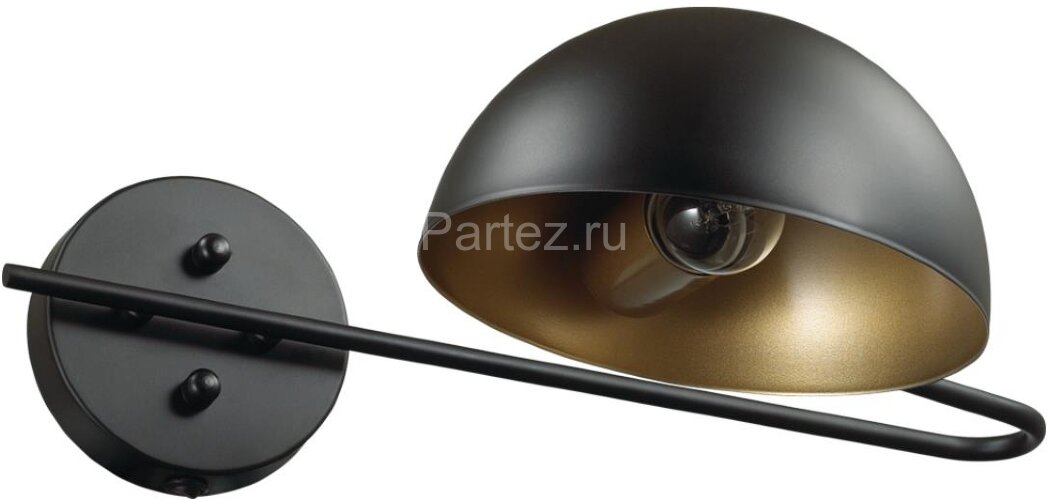 Бра Lumion 5293/1WA