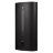 Водонагреватель Electrolux EWH 100 Gladius 2.0 Grafit