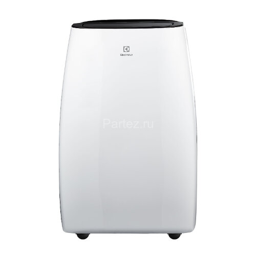 Кондиционер мобильный ELECTROLUX EACM-10 HR/N3