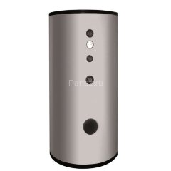 Бойлер косвенного нагрева Baxi UB 200 SC