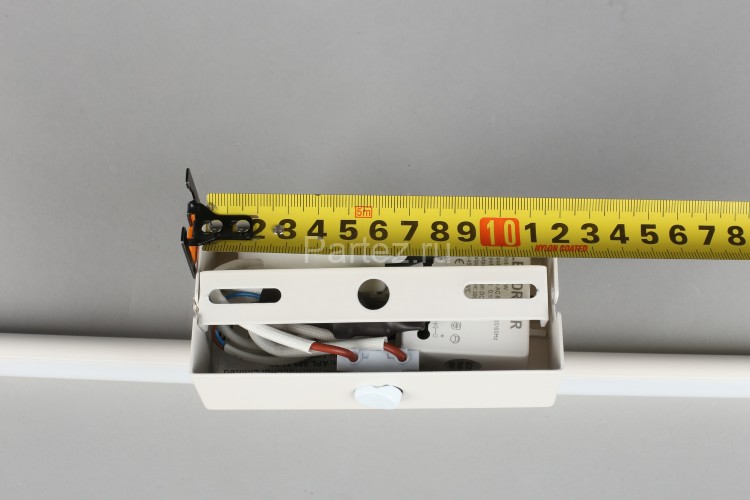 Подсветка для картин Aployt APL.008.11.08