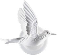 Бра Odeon Light 4310/3WL