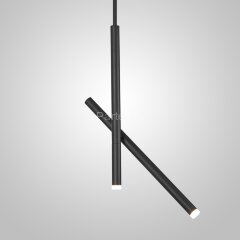 Подвесной светильник ImperiumLoft Gordian01