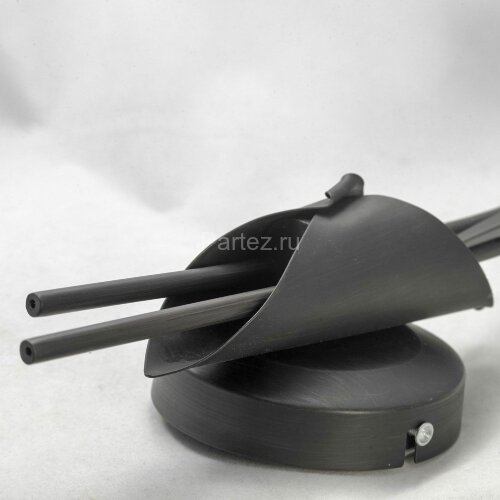 Бра Lussole Loft GRLSF-6291-02