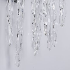 Бра MW-Light 467023902