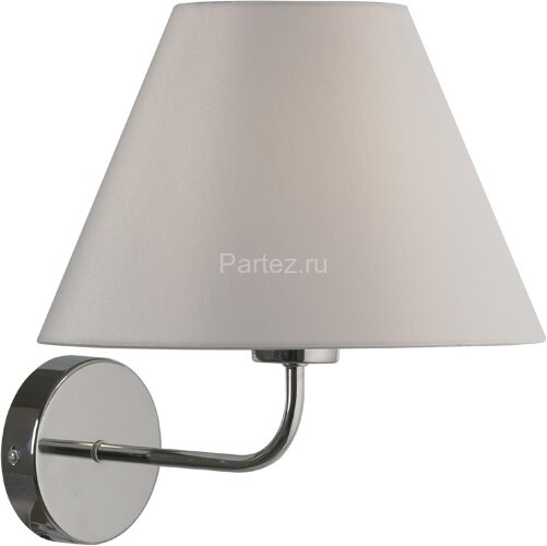 Бра Мелодия Света 000059528